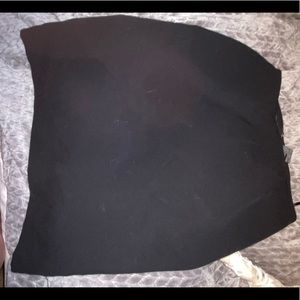 Black Pencil Skirts ( many )